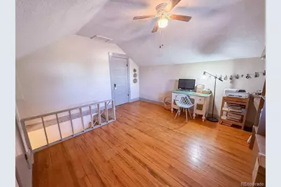 204 Colorado Avenue, Seibert, CO 80834 - Photo 24