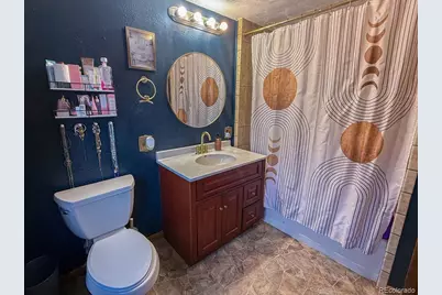 204 Colorado Avenue, Seibert, CO 80834 - Photo 8