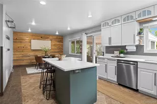1846 S Cole Ct, Lakewood, CO 80228 - Photo 6