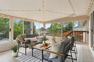 1846 S Cole Ct, Lakewood, CO 80228 - Photo 10