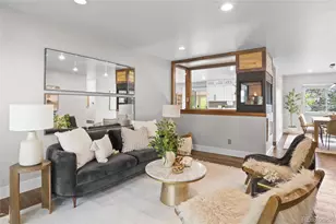 1846 S Cole Ct, Lakewood, CO 80228 - Photo 2