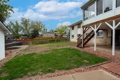 1846 S Cole Court, Lakewood, CO 80228 - Photo 24
