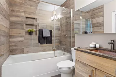 1846 S Cole Court, Lakewood, CO 80228 - Photo 12