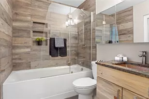 1846 S Cole Ct, Lakewood, CO 80228 - Photo 12