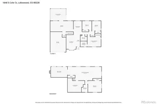 1846 S Cole Ct, Lakewood, CO 80228 - Photo 30