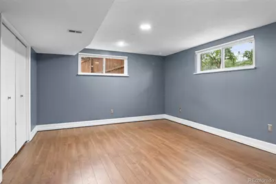 1846 S Cole Court, Lakewood, CO 80228 - Photo 18