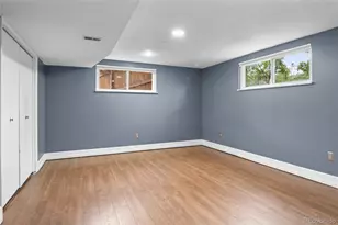 1846 S Cole Ct, Lakewood, CO 80228 - Photo 18