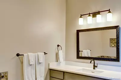 104 River Run Drive, Buena Vista, CO 81211 - Photo 26