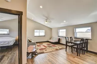 104 River Run Dr, Buena Vista, CO 81211 - Photo 44