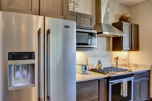 104 River Run Dr, Buena Vista, CO 81211 - Photo 18