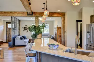 104 River Run Dr, Buena Vista, CO 81211 - Photo 20