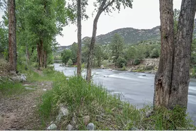 104 River Run Drive, Buena Vista, CO 81211 - Photo 48
