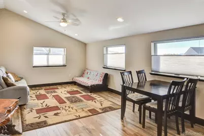 104 River Run Drive, Buena Vista, CO 81211 - Photo 42