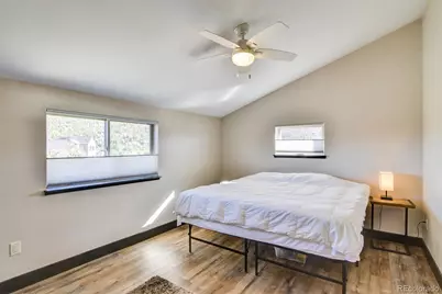 104 River Run Drive, Buena Vista, CO 81211 - Photo 46