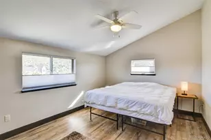 104 River Run Dr, Buena Vista, CO 81211 - Photo 46