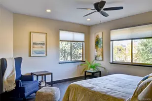 104 River Run Dr, Buena Vista, CO 81211 - Photo 24