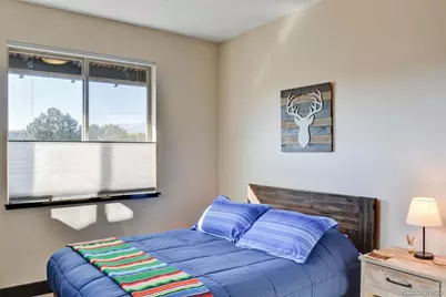104 River Run Drive, Buena Vista, CO 81211 - Photo 30