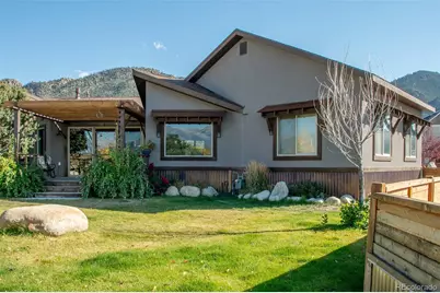 104 River Run Drive, Buena Vista, CO 81211 - Photo 38