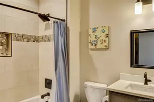 104 River Run Dr, Buena Vista, CO 81211 - Photo 32