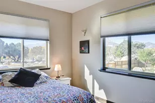 104 River Run Dr, Buena Vista, CO 81211 - Photo 28