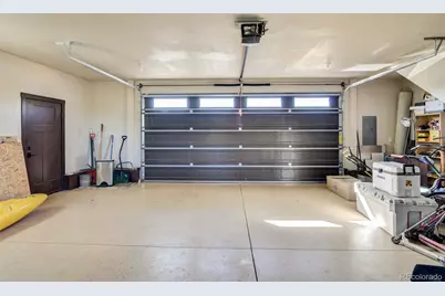 104 River Run Drive, Buena Vista, CO 81211 - Photo 40