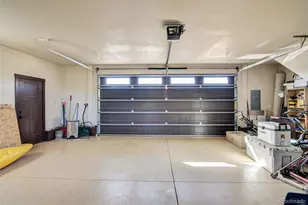 104 River Run Dr, Buena Vista, CO 81211 - Photo 40