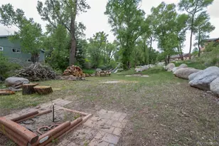 104 River Run Dr, Buena Vista, CO 81211 - Photo 50