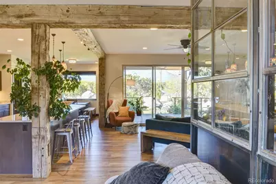 104 River Run Drive, Buena Vista, CO 81211 - Photo 14