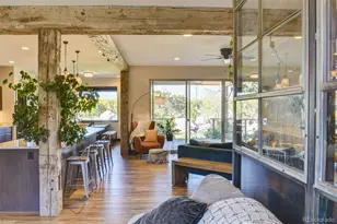 104 River Run Dr, Buena Vista, CO 81211 - Photo 14