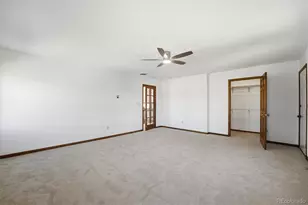 13501 Lowell Blvd, Broomfield, CO 80020 - Photo 28