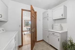 13501 Lowell Blvd, Broomfield, CO 80020 - Photo 18