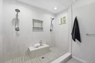 13501 Lowell Blvd, Broomfield, CO 80020 - Photo 10
