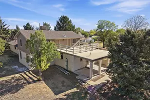 13501 Lowell Blvd, Broomfield, CO 80020 - Photo 46