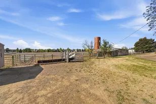 13501 Lowell Blvd, Broomfield, CO 80020 - Photo 42