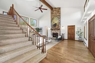 13501 Lowell Blvd, Broomfield, CO 80020 - Photo 2