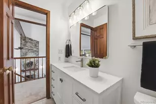 13501 Lowell Blvd, Broomfield, CO 80020 - Photo 30
