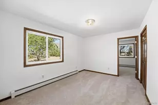 13501 Lowell Blvd, Broomfield, CO 80020 - Photo 32