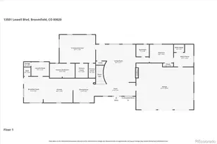 13501 Lowell Blvd, Broomfield, CO 80020 - Photo 48