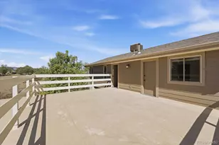13501 Lowell Blvd, Broomfield, CO 80020 - Photo 20