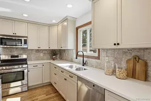 13501 Lowell Blvd, Broomfield, CO 80020 - Photo 14