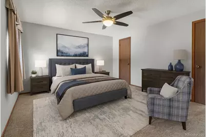 11445 W Maplewood Avenue, Littleton, CO 80127 - Photo 22