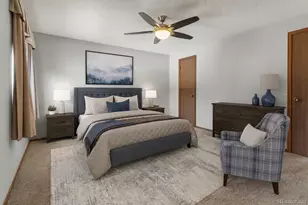 11445 W Maplewood Ave, Littleton, CO 80127 - Photo 22