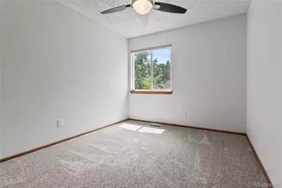 11445 W Maplewood Avenue, Littleton, CO 80127 - Photo 28