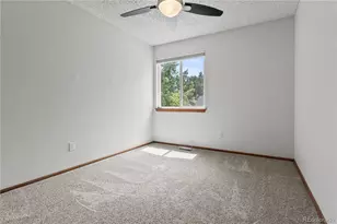 11445 W Maplewood Ave, Littleton, CO 80127 - Photo 28