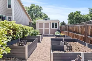 11445 W Maplewood Ave, Littleton, CO 80127 - Photo 42