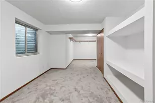 11445 W Maplewood Ave, Littleton, CO 80127 - Photo 32