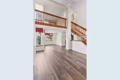 11445 W Maplewood Avenue, Littleton, CO 80127 - Photo 8