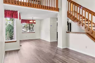 11445 W Maplewood Ave, Littleton, CO 80127 - Photo 8