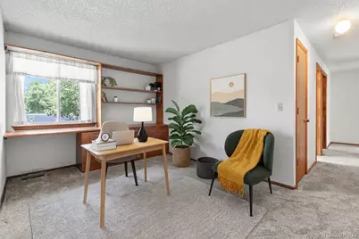 11445 W Maplewood Avenue, Littleton, CO 80127 - Photo 18