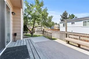 11445 W Maplewood Ave, Littleton, CO 80127 - Photo 40